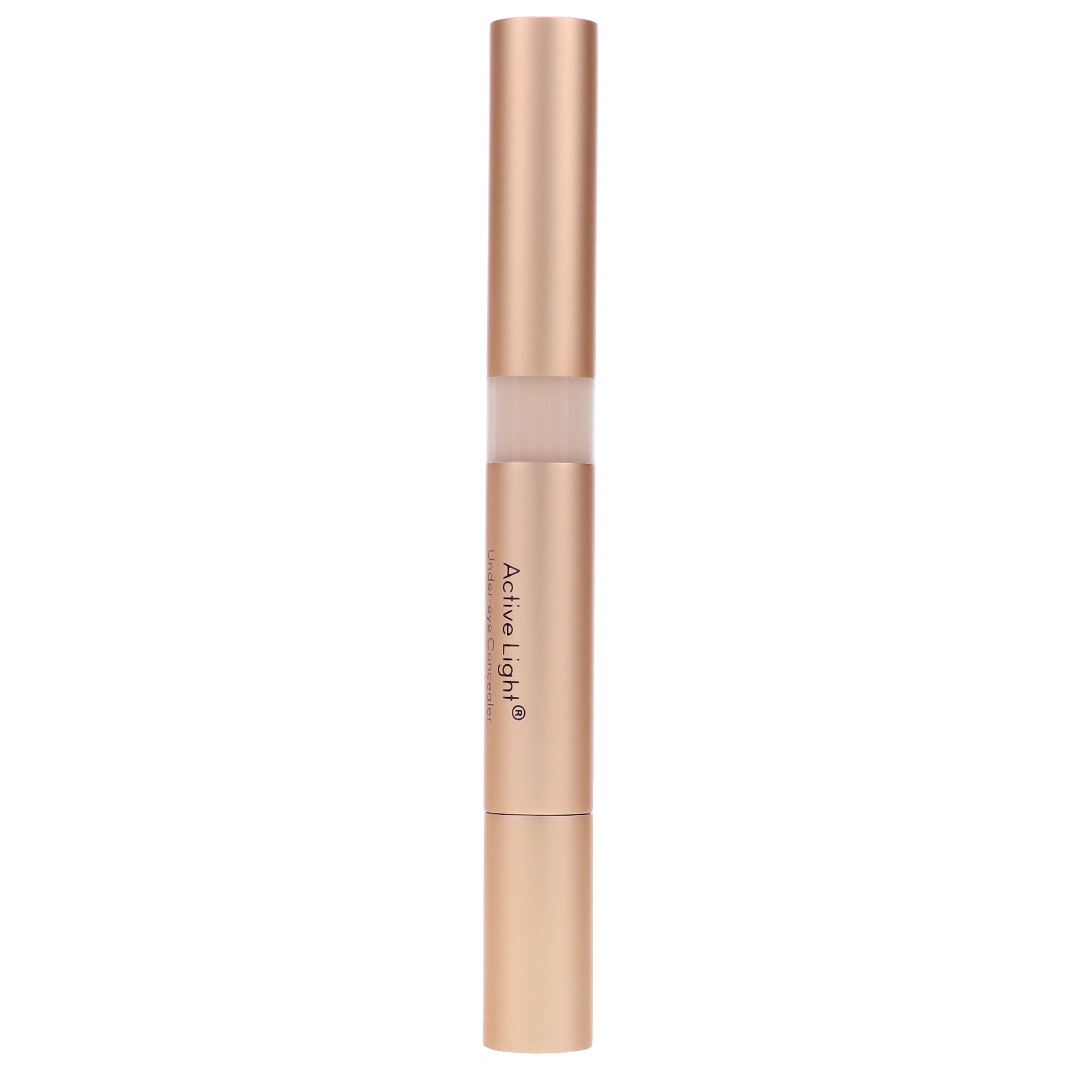 jane iredale Active Light 1 Under-Eye Concealer 0.07 oz