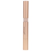 jane iredale Active Light 1 Under-Eye Concealer 0.07 oz