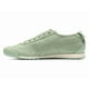 thumbnail image 5 of Onitsuka Tiger Sneaker MEXICO 66 SD SLIP-ON 1183C408.300 DARK JADE / DARK JADE, 5 of 6