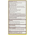 Bayer Extra Strength Caplets, Back and Body 500 mg, 100 count - Walmart.com