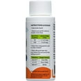thumbnail image 2 of Nualgi NUNP0060 60 ml Nualgi Ponds Natural Algae Control & Water Clarifier, 2 of 3