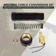 thumbnail image 3 of Dioche Welding Torch Adaptor, Mig Torch Adaptor, Easy To Replace For Welding Torches, 3 of 8