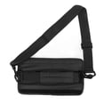 thumbnail image 1 of Spptty Sac de Transport pour Terrain de Golf Club, Sac de Golf Club Mini Petit Porteur de Terrain Portable Léger Sac de Transport Dimanche, Sac de Golf Club, 1 of 8