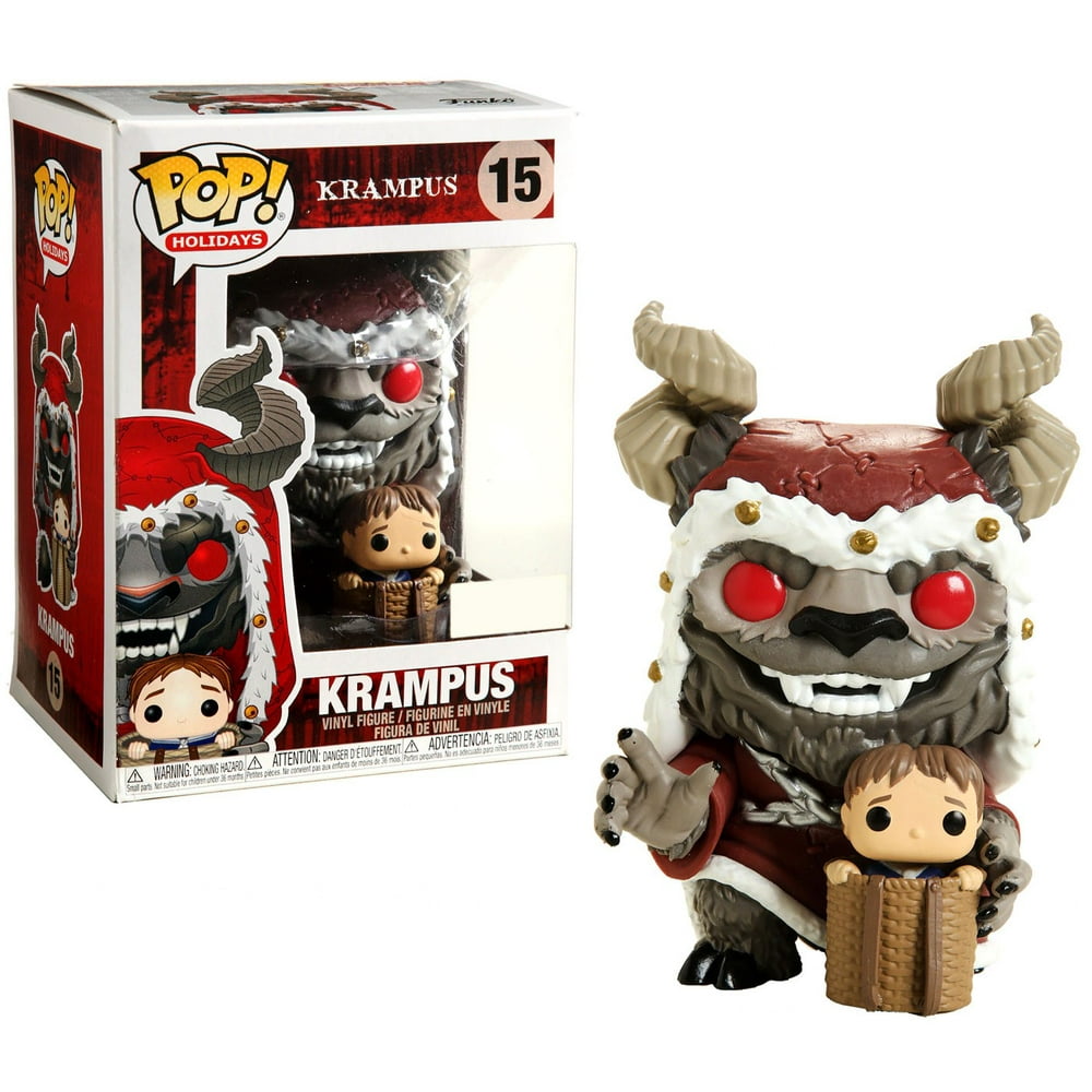 funko 43