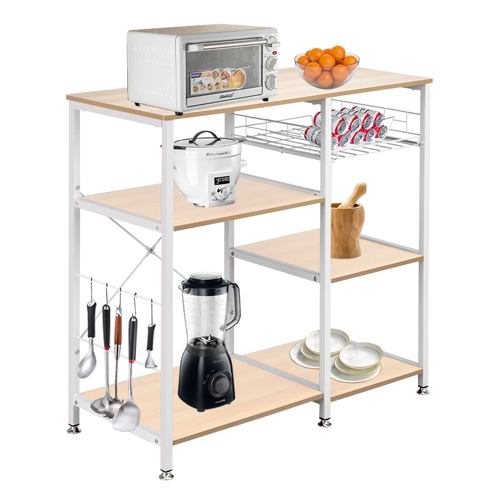 Stainless Steel Kitchen Warehouse Pallet Pipe Storage Shelf/Rack - China  Food Shelving and Microware Oven Shelf price