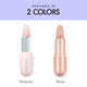 thumbnail image 5 of Bálsamo labial Winky Lux Glimmer Balm con pH que cambia de color rosado, 5 of 6