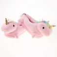 thumbnail image 5 of Slippers Funny Animal House Shoes for Women, 5 of 10