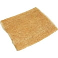 thumbnail image 2 of Dial Aspen Evaporative Cooler Pad, 29 x 29-Inch, 2 of 4