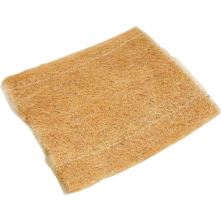 Dial Aspen Evaporative Cooler Pad, 29 x 29-Inch - Walmart.com