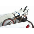 thumbnail image 3 of DORSAL Sunguard No Fade Full Size Truck Tailgate Pad for Bicycle and Mountain Bikes, 3 of 6