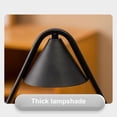 thumbnail image 1 of Aromatherapy Wax Melting Lamp Night Light Smoke-free Fragrance Atmosphere Table Lamp, 1 of 5