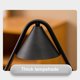thumbnail image 1 of Aromatherapy Wax Melting Lamp Night Light Smoke-free Fragrance Atmosphere Table Lamp, 1 of 5