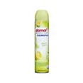 thumbnail image 1 of Domol Fragrance Spray Lemon&Lime 300 ml, 1 of 2