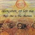 thumbnail image 3 of Page One & the Observers - Observation of Life Dub - Music & Performance - Vinyl, 3 of 3