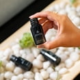 thumbnail image 2 of Aceite esencial Dream On de Hotel Scents AROMAPLAN, 50 ml, 2 of 6