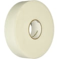 thumbnail image 1 of FibaFuse Paperless Drywall Tape, 1 of 1
