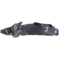 thumbnail image 4 of Fender Liner For 2006-2011 Honda Ridgeline Front Driver Side 74151SJCA01, 4 of 5