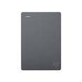 thumbnail image 2 of Disco duro Externo Seagate Basic de 2TB, USB 3.0. Color Negro. Seagate STJL2000400, 2 of 2