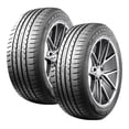 thumbnail image 1 of Paquete De 2 Llantas 205/60r16 Maxtrek Maximus M1 92h, 1 of 2