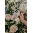 thumbnail image 2 of Wildflower, 2 of 11