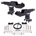 thumbnail image 1 of Air Lift 57811 Loadlifter 5000 Leveling Kit Fits 19 25 Sprinter 2500, 1 of 5