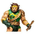 thumbnail image 5 of Kalibak - The Darkseid War Mega Figure, 5 of 5