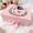 Pink-8.6*6.3*3.3in, variant on Graduation Gift Box for Her & Him, Printed Paper Magnetic Box with Elegant Ribbon, 11.4×8.6×4.1 in and 8.6×6.3×3.3 in, 5 Classic Colors for Senior Gifts