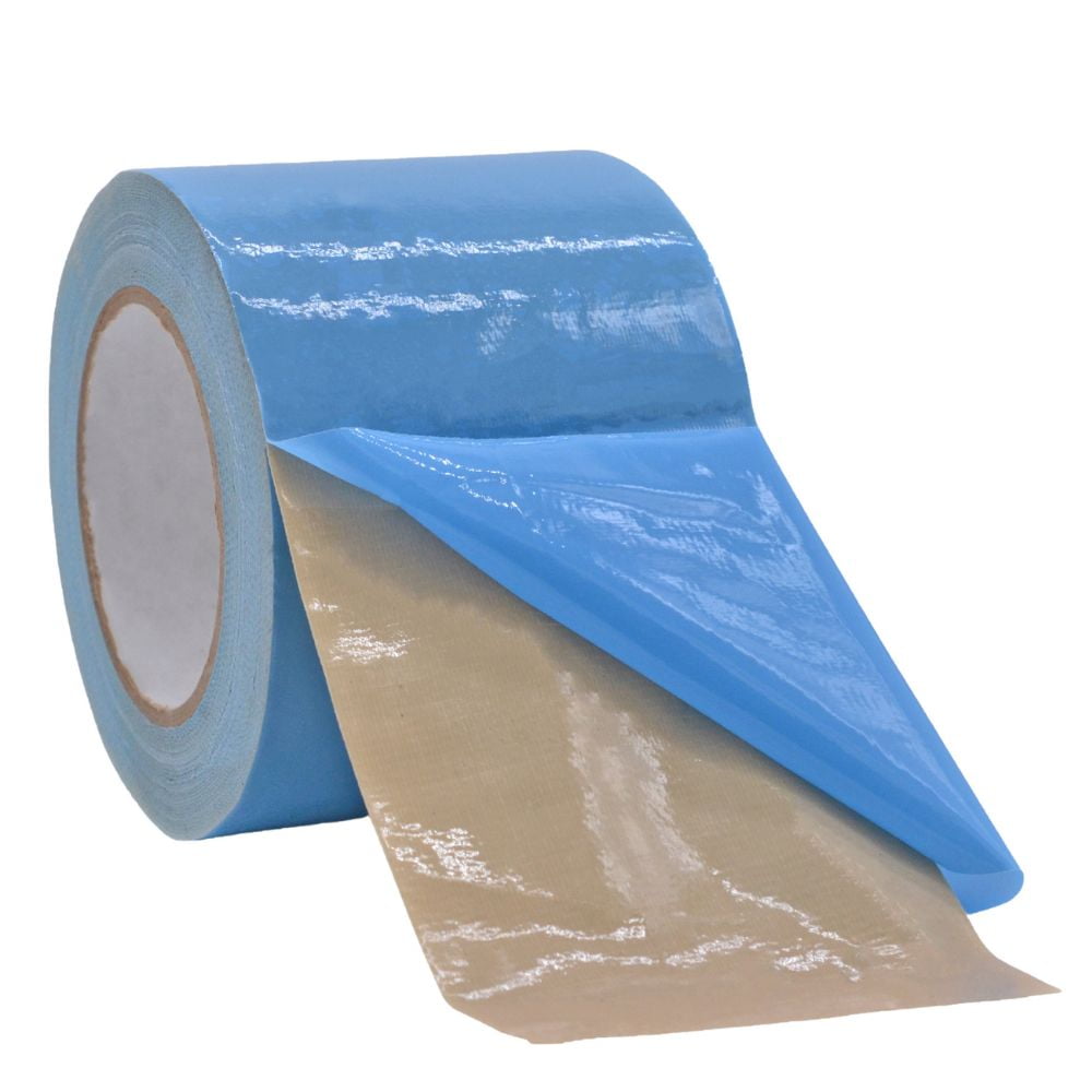MyLifeUNIT: Carpet Tape Double Sided, Rug Tape for Hardwood Floors