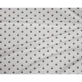 thumbnail image 4 of oneOone Polyester Lycra Fabric Cartoon Dog Decor Fabric Printed BTY 56 Inch Wide, 4 of 4