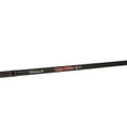 thumbnail image 6 of Ugly Stik GX2™ Spinning Combo, 7' Ultra Light Fishing Rod, 25 Size Reel, 6 of 23