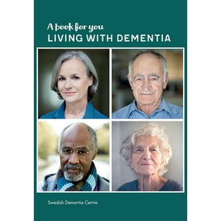 North American Birds Picture Book: Dementia Activities for Seniors