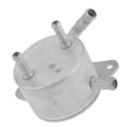 thumbnail image 1 of Enfriador de aceite del motor Unique Bargains para Toyota RAV4 2013-2016 No.3349342100 Trans Cooler 1 Set, 1 of 6