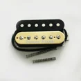 thumbnail image 2 of SD SH2N Jazz Model SH4 JB Model Alnico 5 Humbucker Pickup Electric Guitar Pickups - Zebra SH2N SH4 Zebra, 2 of 5