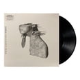 thumbnail image 1 of Coldplay A Rush Of Blood To The Head Importado Lp Vinyl Warner Music Vinyl, 1 of 2