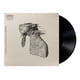 thumbnail image 1 of Coldplay A Rush Of Blood To The Head Importado Lp Vinyl Warner Music Vinyl, 1 of 2