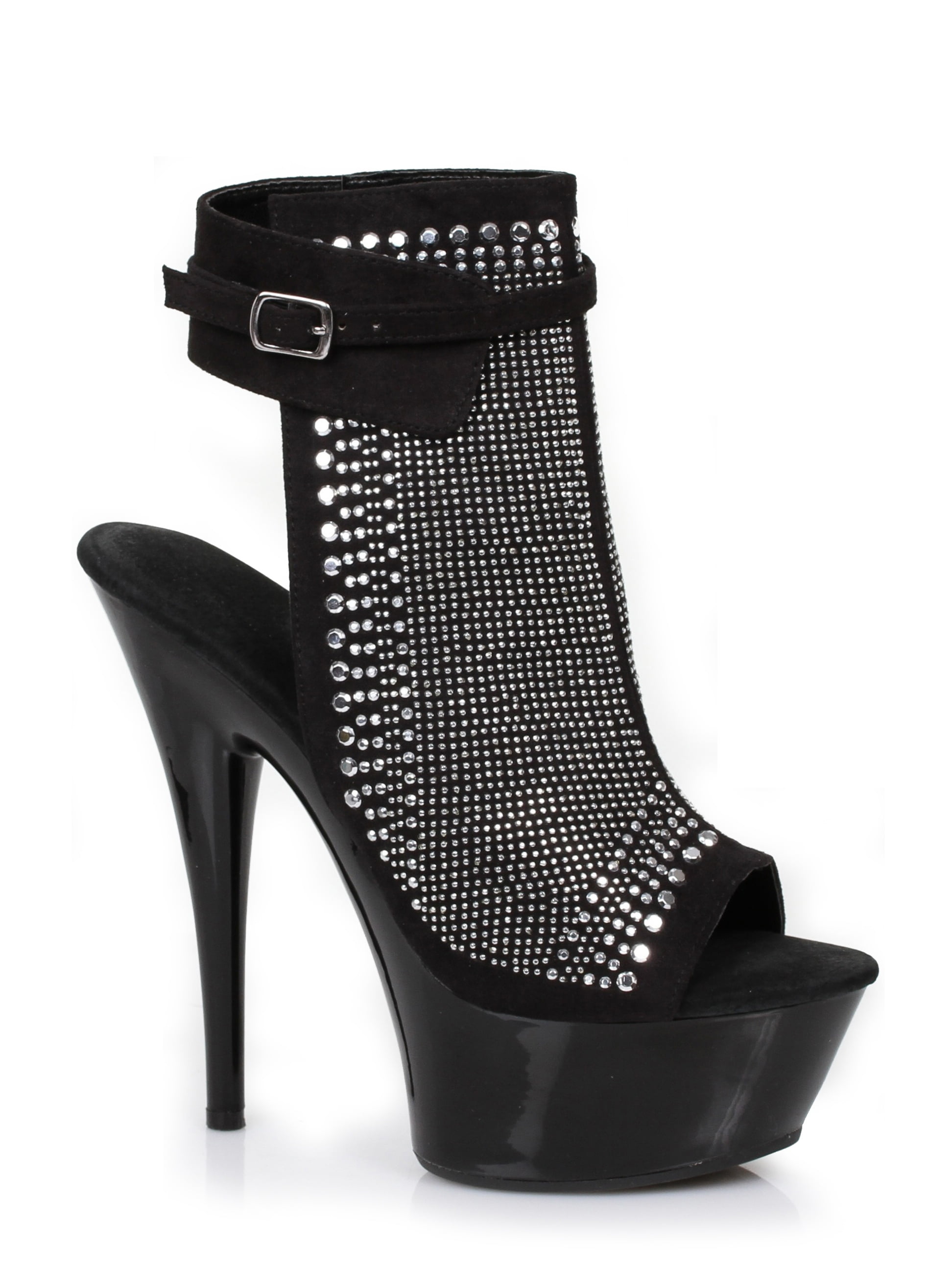 steve madden emmi sneakers