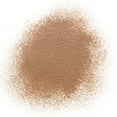 thumbnail image 2 of bareMinerals Original Matte Powder, Foundation, Golden Tan 20, 0.21 oz, 2 of 8