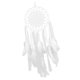 thumbnail image 4 of Colgante Ornamento Casero Decoración Casa Pared Puerta de CUTICAT Dream Catcher, 4 of 8