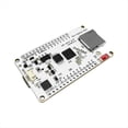 thumbnail image 2 of Cámara ESP32 Wi-Fi HaLow, Placa de Desarrollo HT-HC33, Cámara OV3660 Integrada, Lente Gran Angular de 160°, 2 of 5