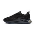 thumbnail image 2 of Nike Air Max 720, 2 of 5