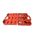 thumbnail image 2 of TECHTONGDA Timing Setting Locking Tool Set A4 A5 A6 A8 Q5 Q7 2.7Tdi 3.0Tdi V6, 2 of 7