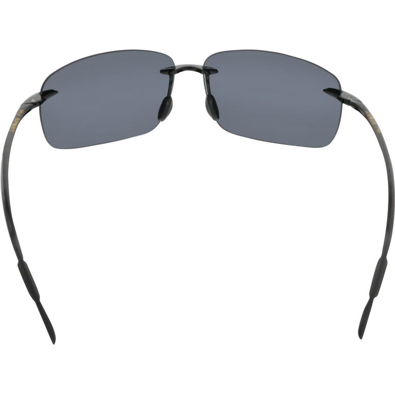 Walmart maui cheap jim sunglasses