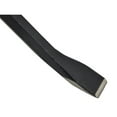 thumbnail image 3 of Roughneck Wrecking Bar, 3 of 4