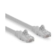 thumbnail image 2 of Rocstor Cat.6 Network Cable Y10C328GY, 2 of 6