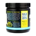 thumbnail image 2 of REDMOND RE-LYTE, Electrolitos Naturales con Real-Salt, Hidrataci&oacute;n Clean sin Calor&iacute;as ni Az&uacute;cares, 30 Porciones, Sabor Lemon Lime, 2 of 4