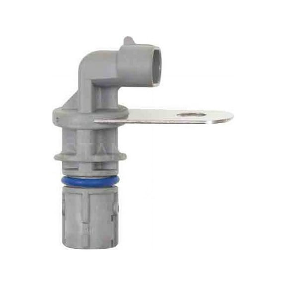 Engine Crankshaft Position Sensor Fits select: 2007-2019 CHEVROLET SILVERADO, 2007-2014 CHEVROLET TAHOE