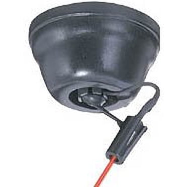 Liftmaster Chamberlain 975LM Laser Parking Assist - Helps Park In The Right Spot, Easy Install