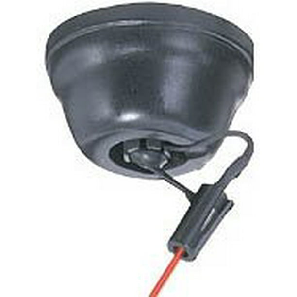 Liftmaster Chamberlain 975lm Laser Parking Assist