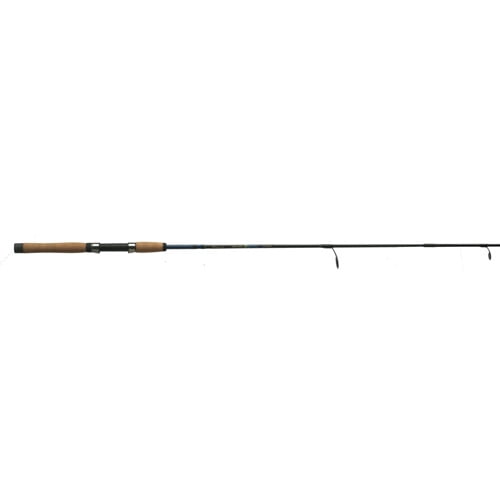 shakespeare ugly stik 5 ft