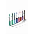 thumbnail image 4 of Golden Rose Flash Lash Colered Mascara 9ml - 03 Sky Blue, 4 of 4